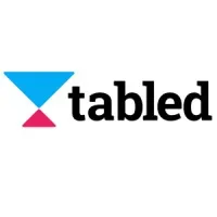 Tabled