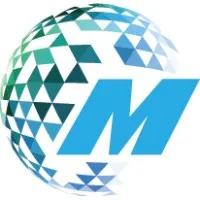 Microdyne Plastics, Inc.