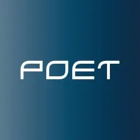 POET