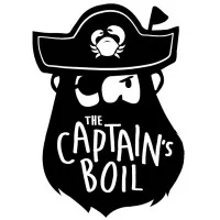 The Captain's Boil