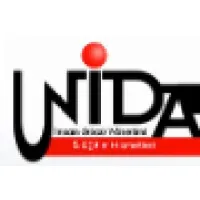 Unida İnsan Gücü Yönetimi ve Eğitim Hizmetleri Ltd.
