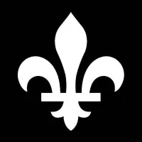 Centre de services scolaire de la Baie-James (CSSBJ)