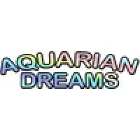 Aquarian Dreams
