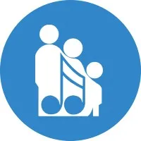 Suzuki Association of the Americas