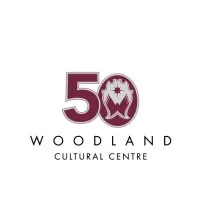Woodland Cultural Centre Woodland Cultural Centre
