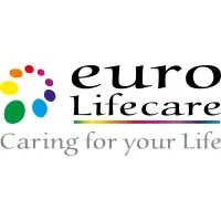 EURO LIFECARE LTD
