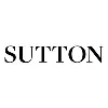 Sutton Sutton