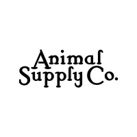 Animal Supply Company