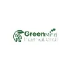 Green Mind International Academy Green Mind International Academy