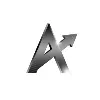 SUPREMO ASTUTE TECHNOLOGIES LLP SUPREMO ASTUTE TECHNOLOGIES LLP