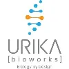 URIKA [bioworks]