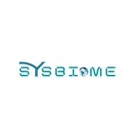 Sysbiome Technologies