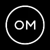 OM Digital
