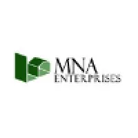 MNA Enterprises