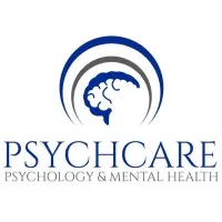PsychCare Psychology & Mental Health PsychCare Psychology & Mental Health