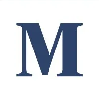 MedLink LLC