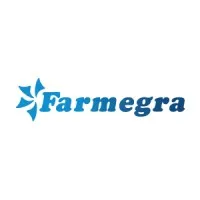 Farmegra LTD, member of PHOENIX group