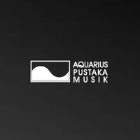 Aquarius Pustaka Musik