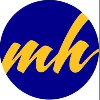 Mann Hayward Professional Corporation