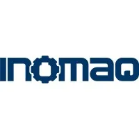 Inomaq - Soluções Industriais