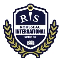 ROUSSEAU INTERNATIONAL SCHOOL