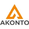 Akonto Payment Solutions Pvt Ltd
