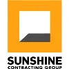 Sunshine Contracting Group Sunshine Contracting Group