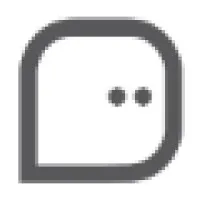 Spectro - Visual Design