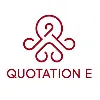 Quotation E