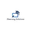 Elearning Solutions Elearning Solutions
