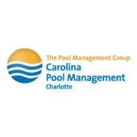 Carolina Pool Management - Charlotte