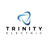Trinity Electrical Services LLC