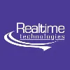 Realtime Technologies Realtime Technologies