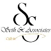 Seth & Associates Seth & Associates