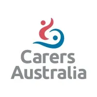 Carers Australia