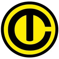 Taranis Contracting Group Ltd.