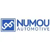 Numou Automotive Development Holding Numou Automotive Development Holding
