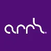 Arrk Group Arrk Group