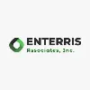 Enterris Associates Enterris Associates