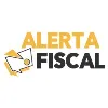 Alerta Fiscal Alerta Fiscal