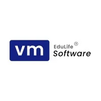 vmedulife Software
