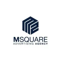 M Square agency