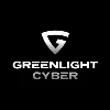 Greenlight Cyber Greenlight Cyber