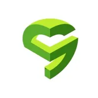 General Supply (S) Pte. Ltd General Supply (S) Pte. Ltd