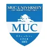MUC University MUC University