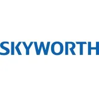 Skyworth Digital