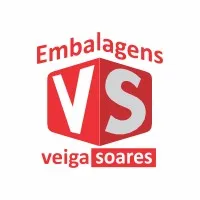 Indústria Gráfica Veiga Soares