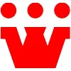 Games2win India Pvt Ltd Games2win India Pvt Ltd