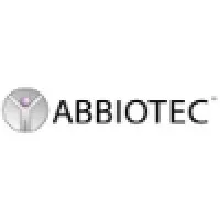 ABBIOTEC