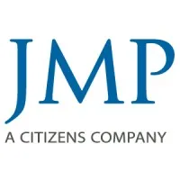 Citizens JMP Group, LLC